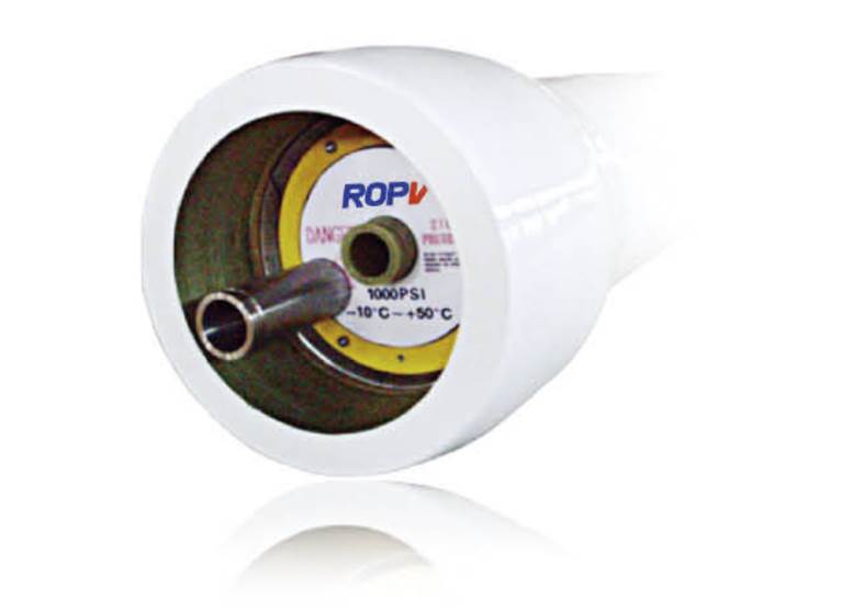 R160E Series
